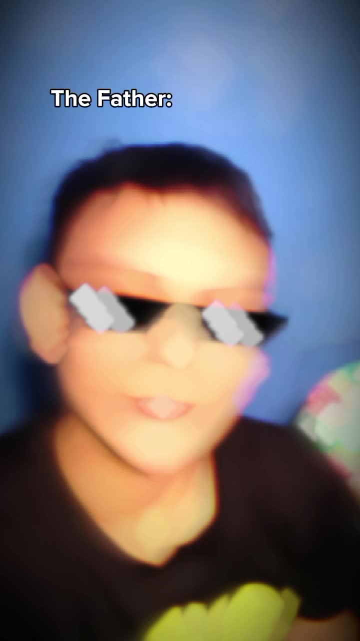 @OneSaitxma