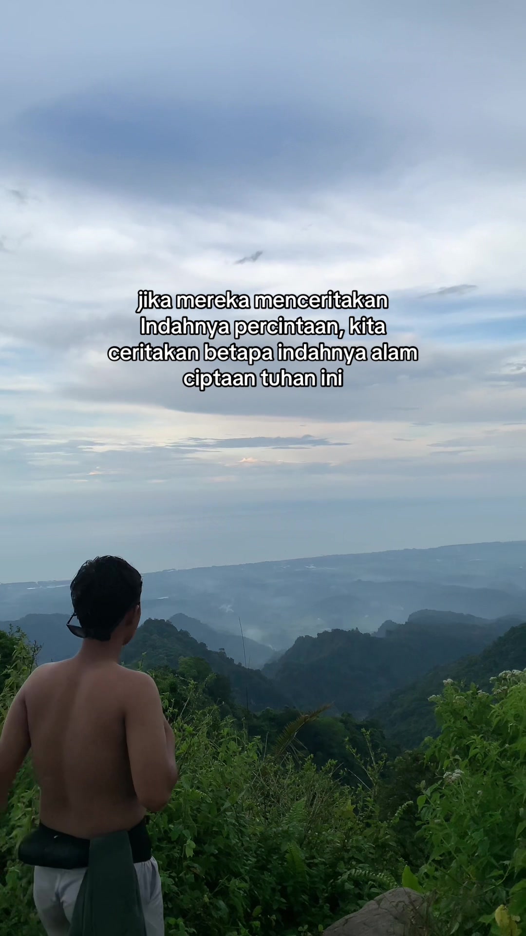 @dapa