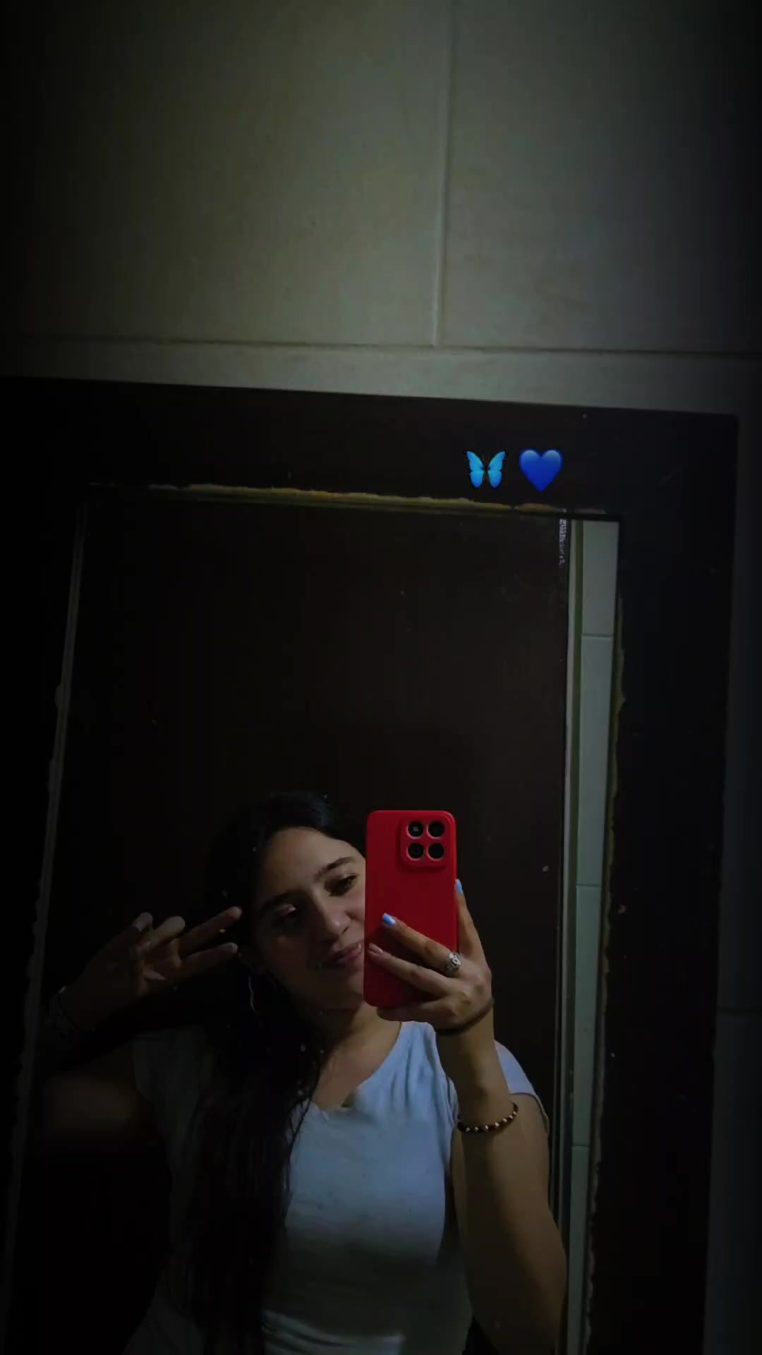 @Angie🌻