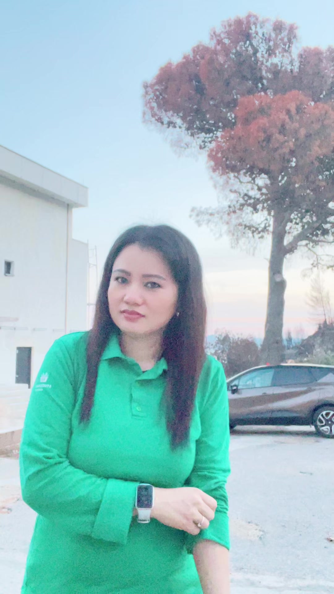 @sikha🇳🇵🇧🇭🇭🇷