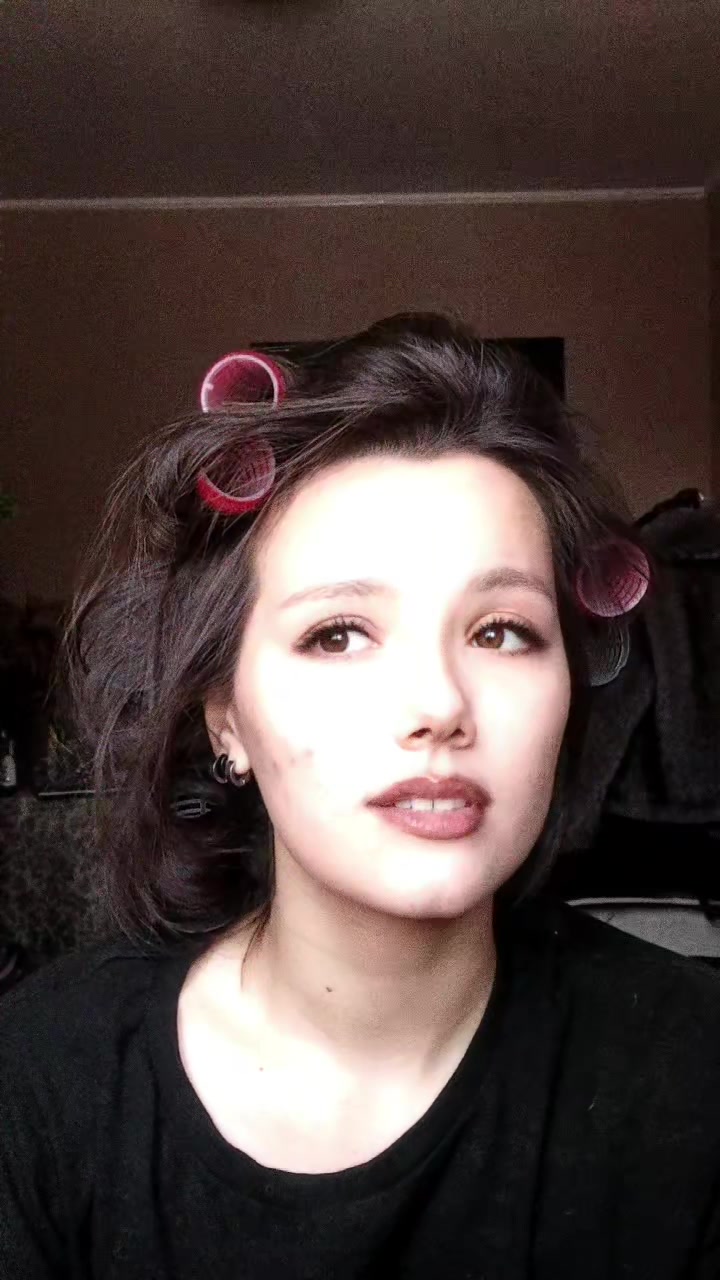@caxeppp