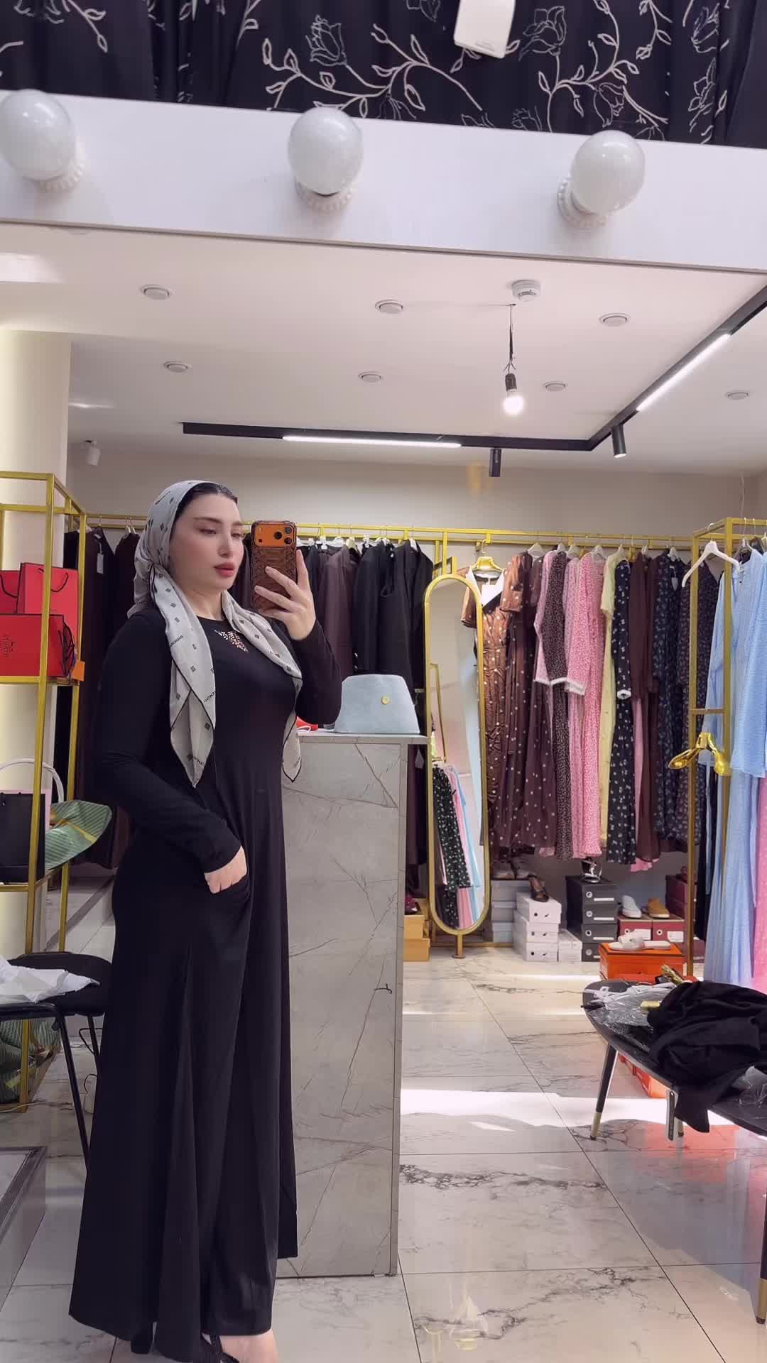 @KAVVKAZZ_STYLE