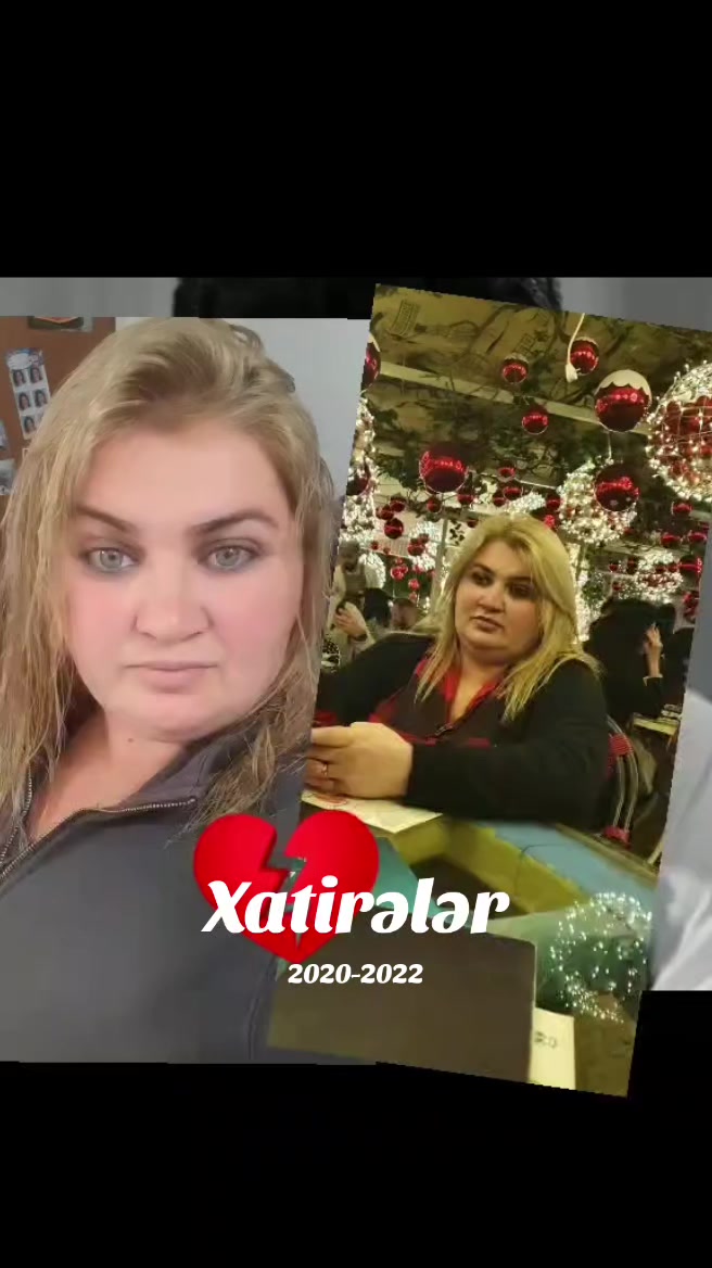 @Unudulmaz