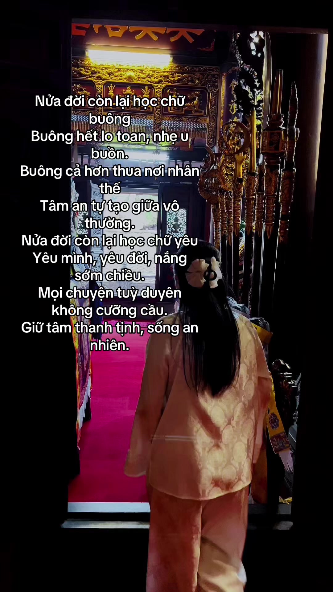 @Mẹ Thóc Trang Phục 🪷