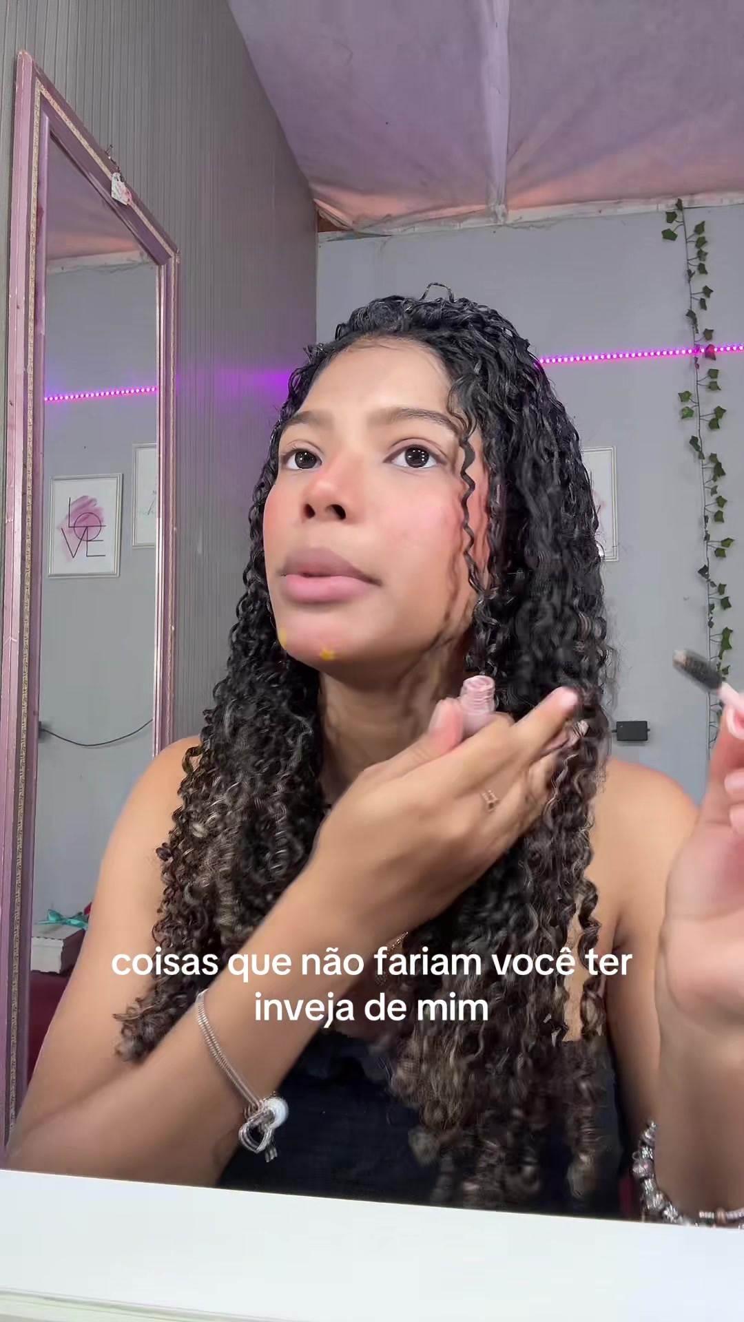 @Nicoly Santos