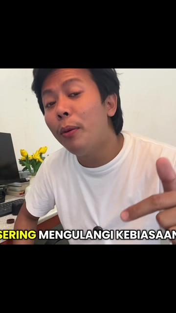 @omazrill