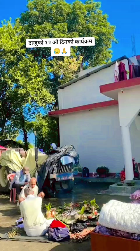 @NATIJA ❤️🕉️🔱🙏🏻