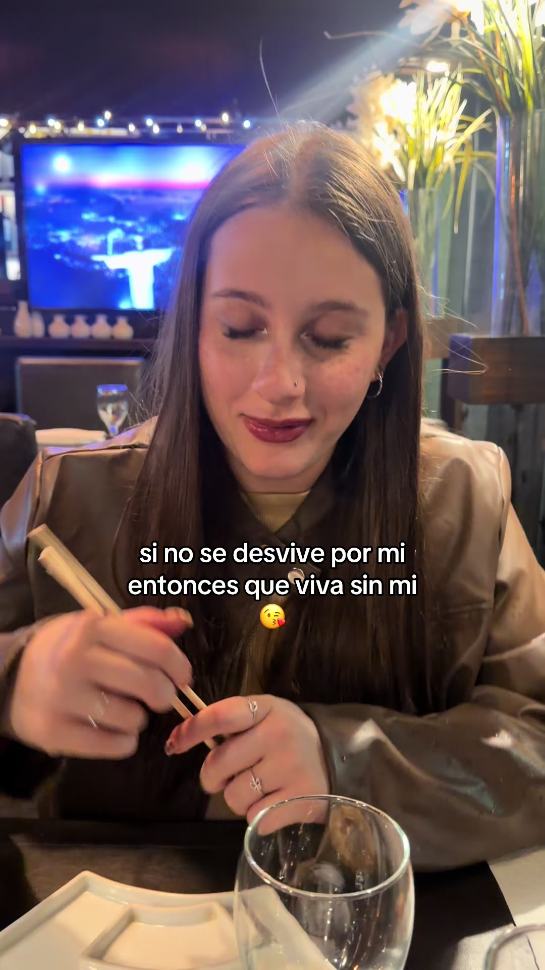 @Bian Miccige