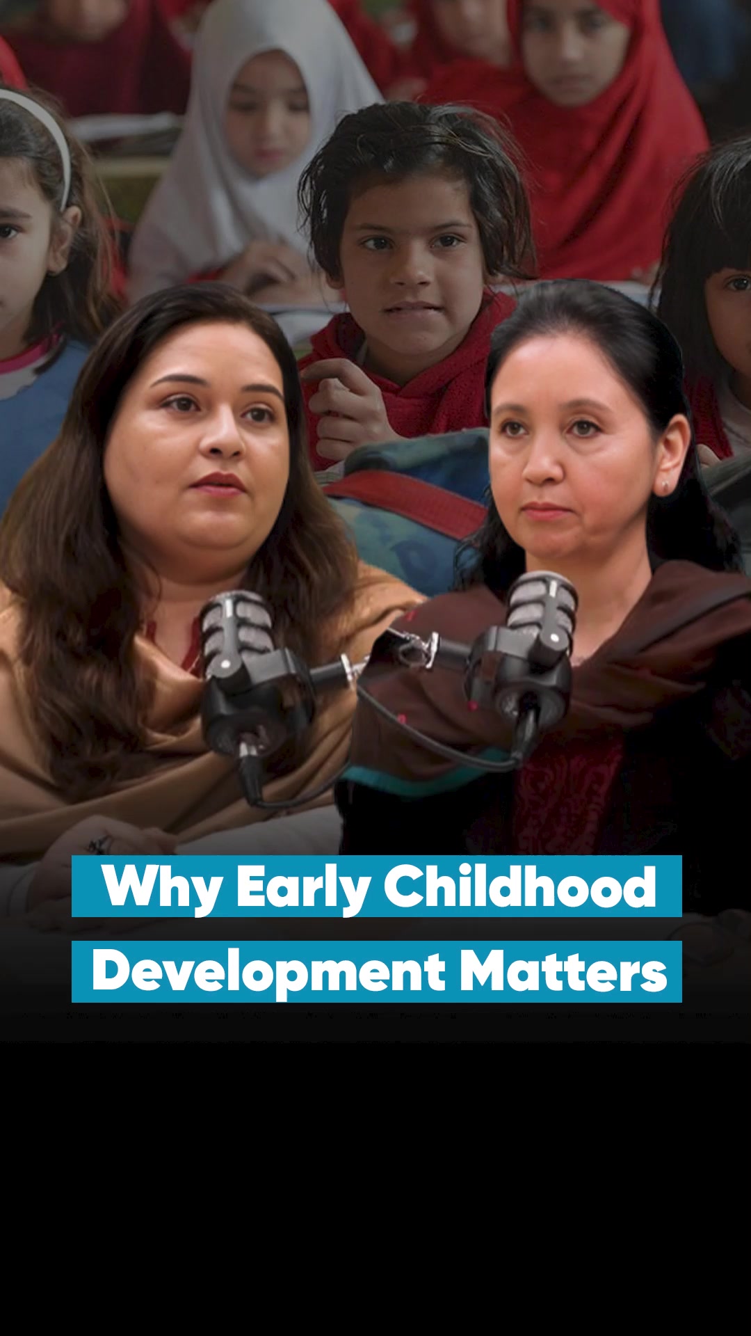 @Ibex Media Network
