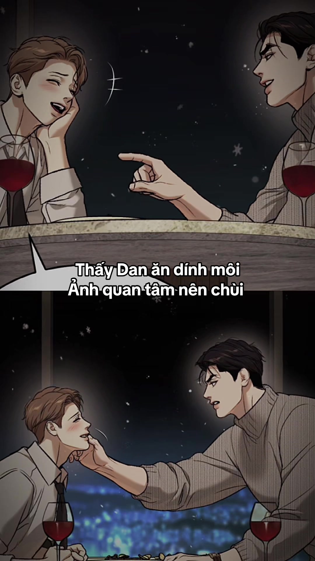 @Joo Ha Sylus 🌙
