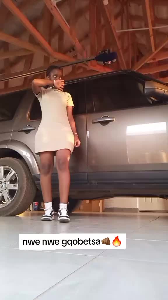 @lwazy
