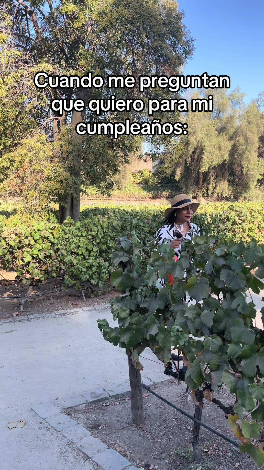 @Scarlina | Viajes de Mujeres