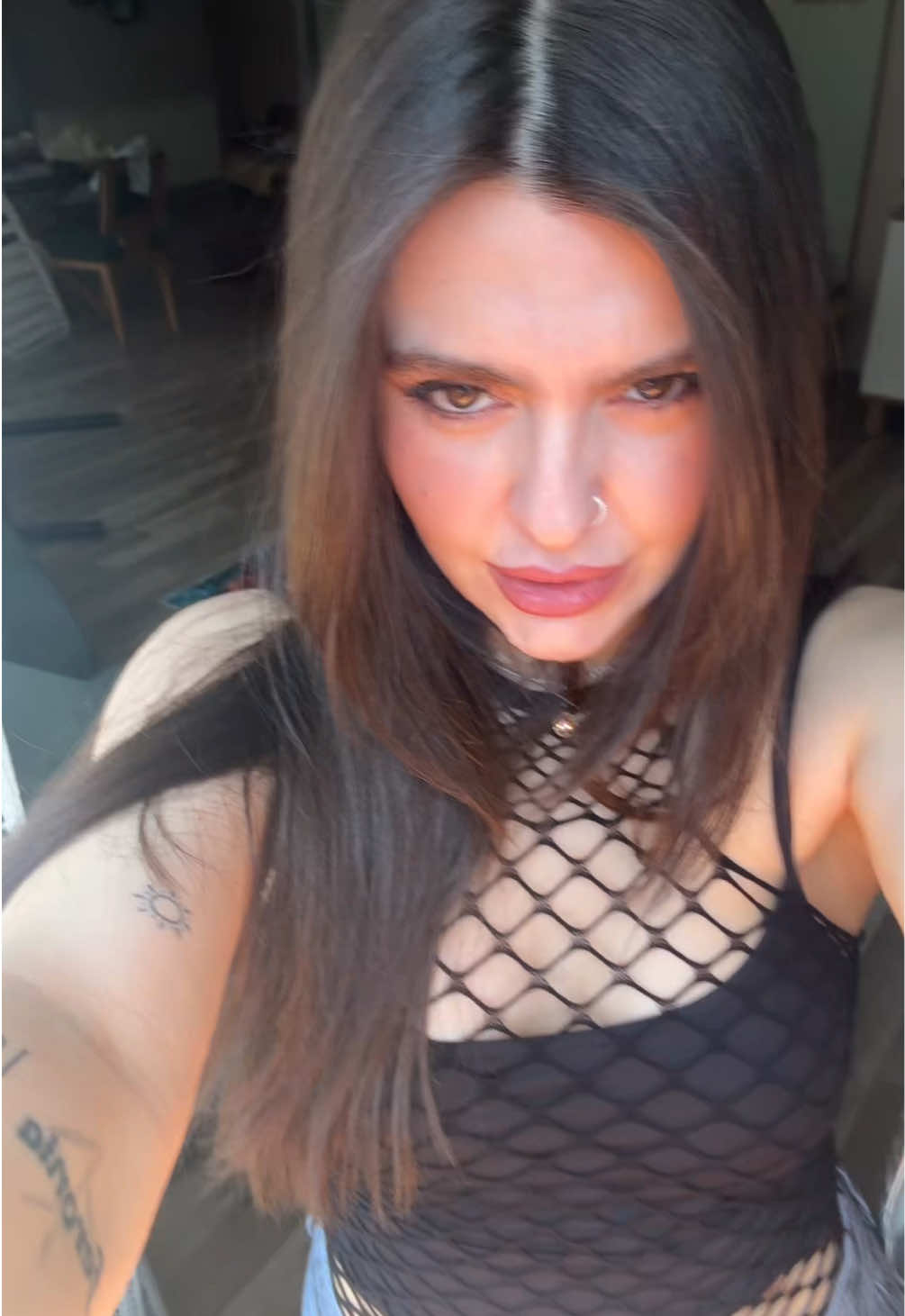 @Çileklikiraz