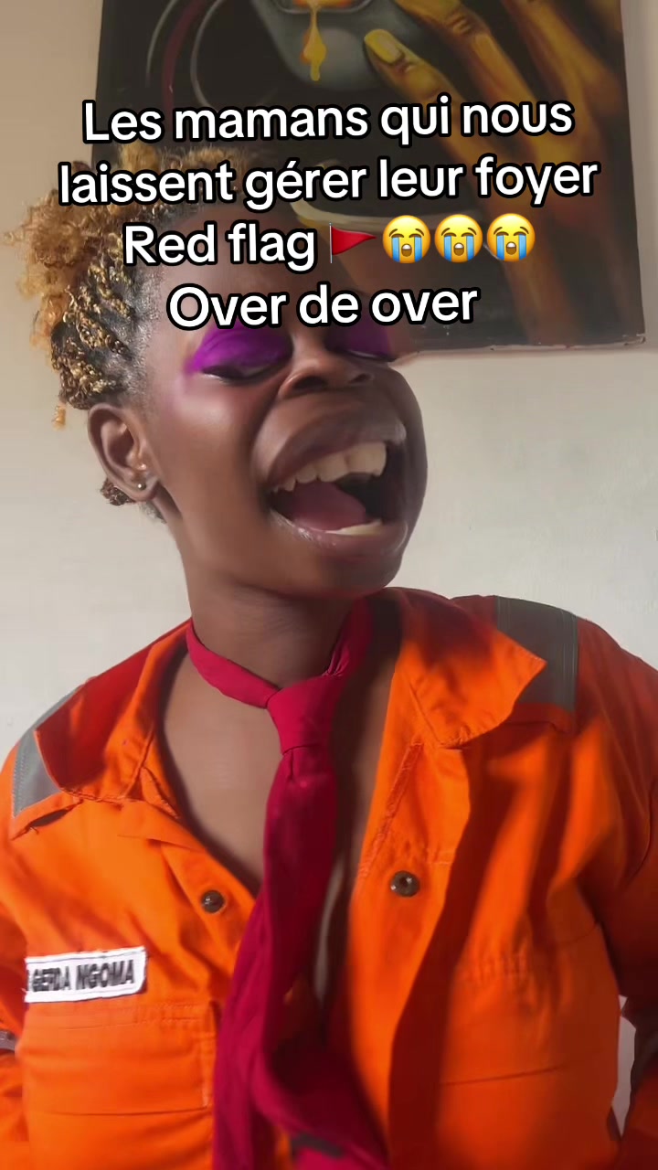 @LA-VOIX-DES-SANS-VOIX
