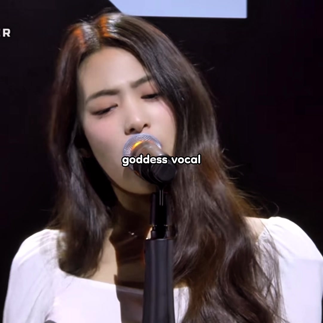 @ㅤ