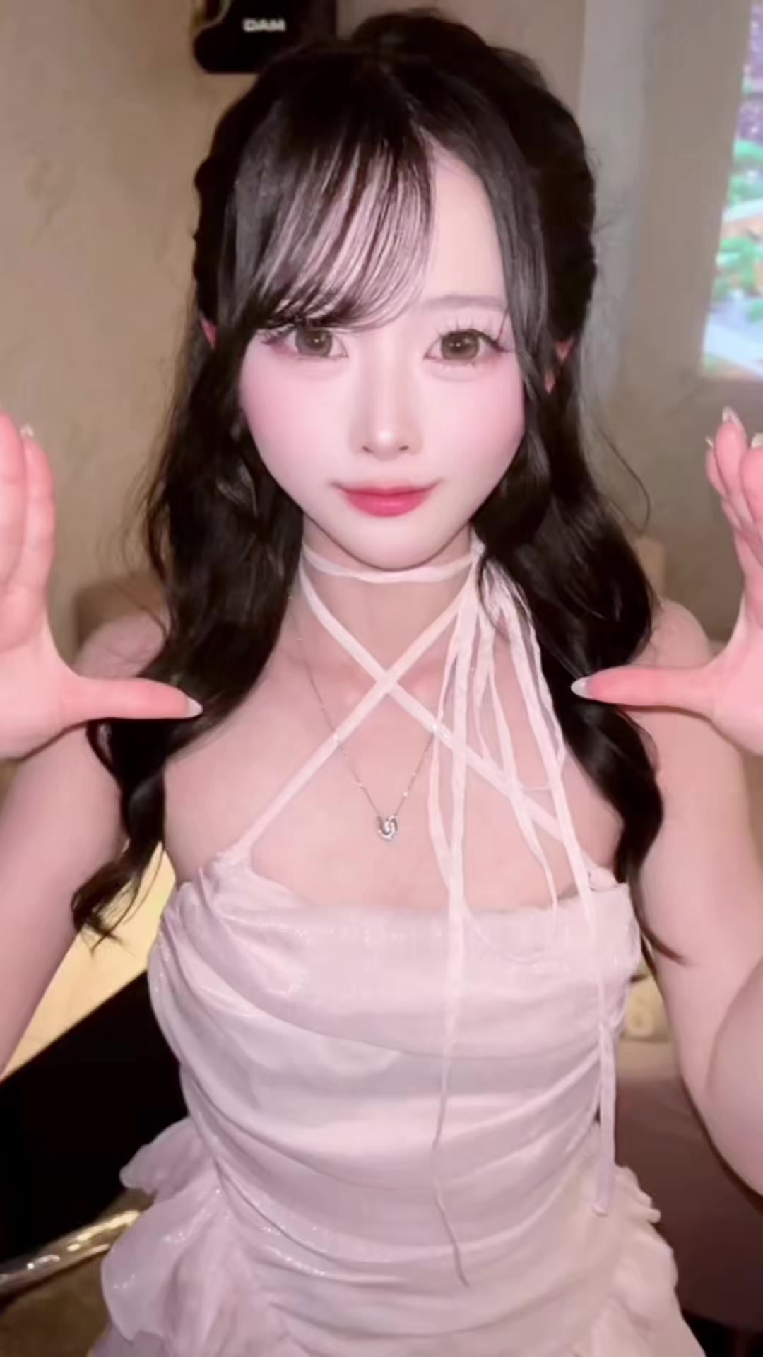 @みく👼🏻🪽
