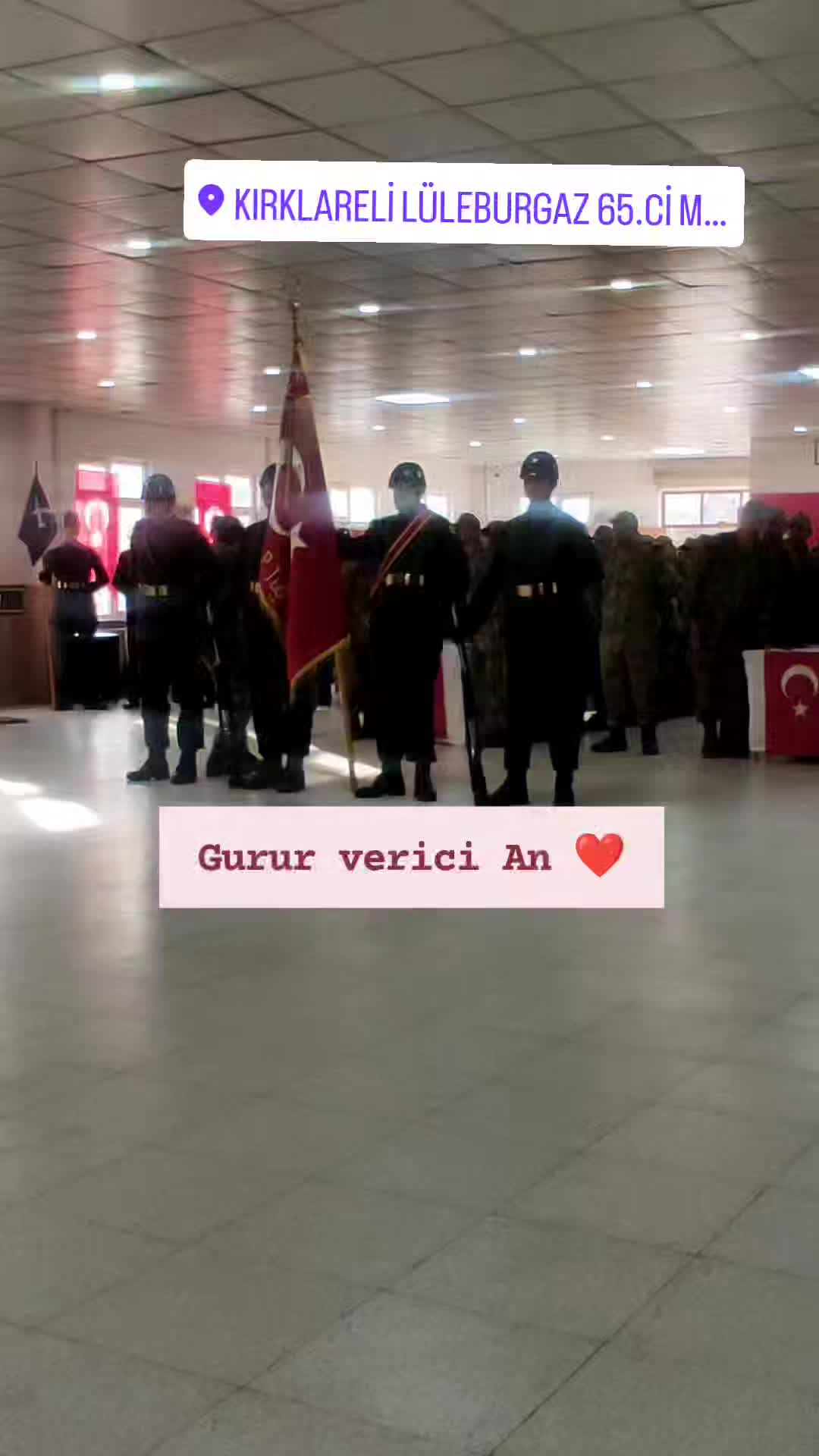 @KİMLERE DERT OLMADIKKİ