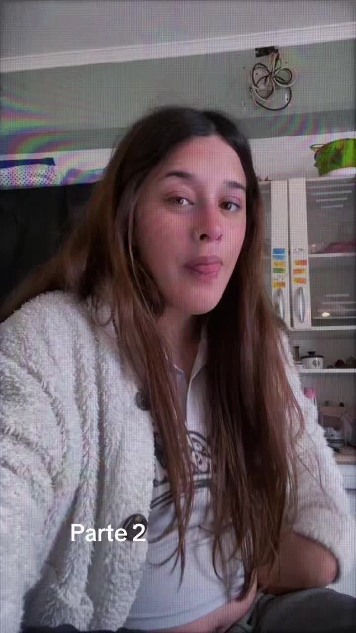 @valeemacallister