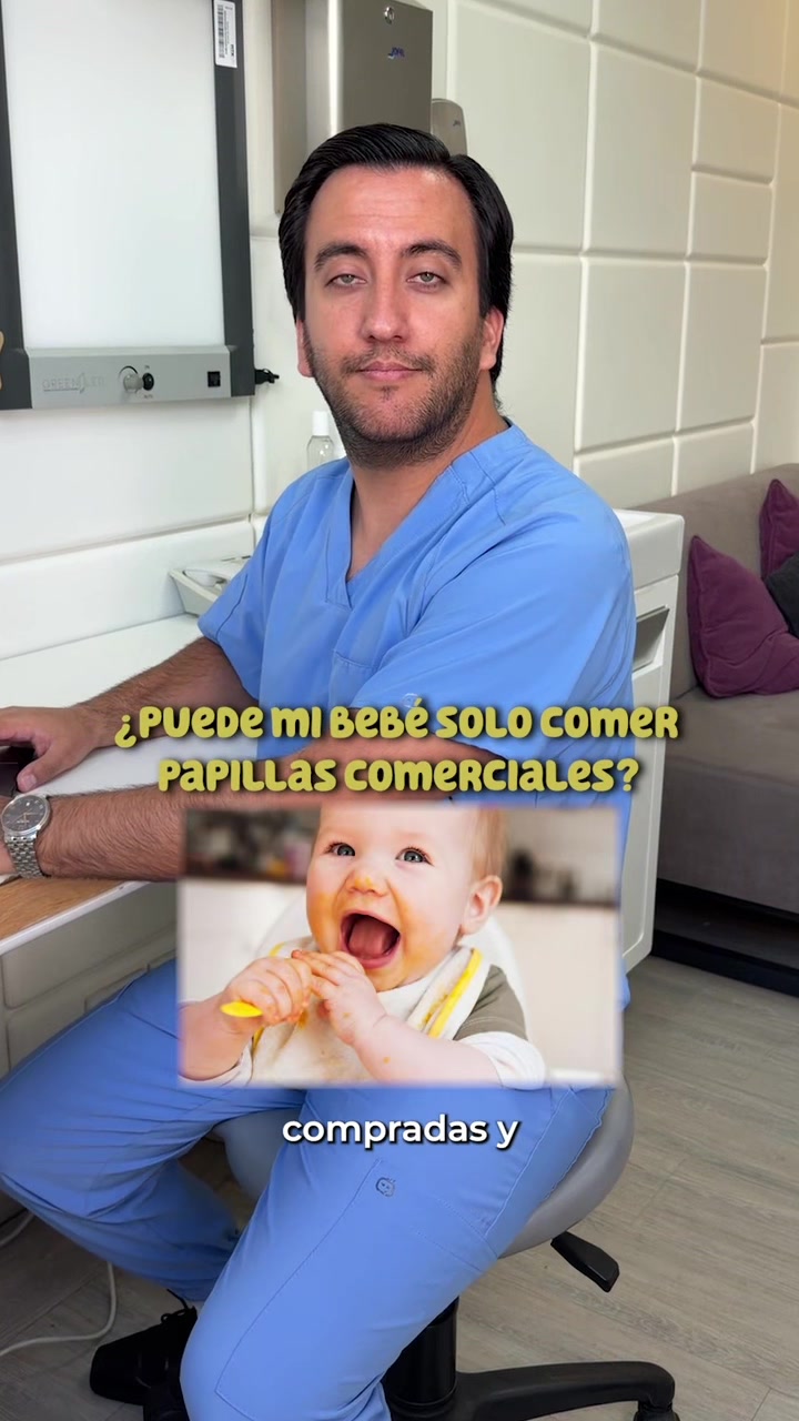 @DrCarlosAguilar Cirujano ni&ntilde;os