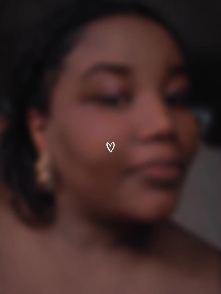 @Danie love🥰💋❤❤💘