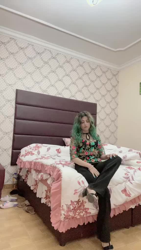 @❤️🍒Sialkoti bbr Sherni🍒 ❤️