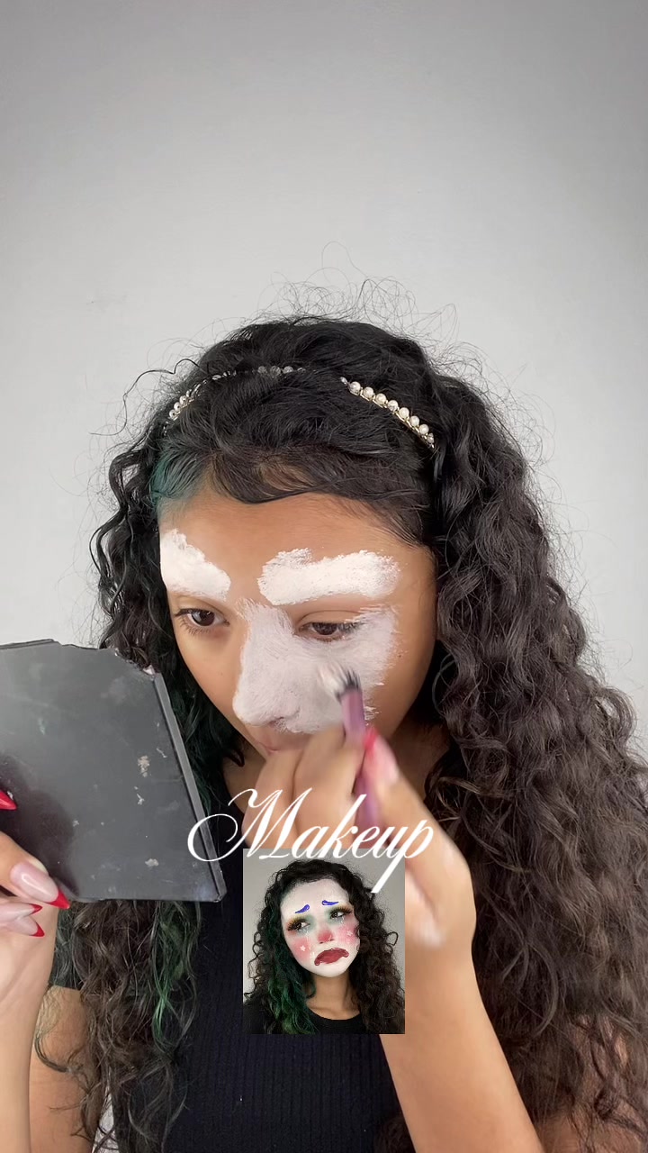 @Sofi ♡