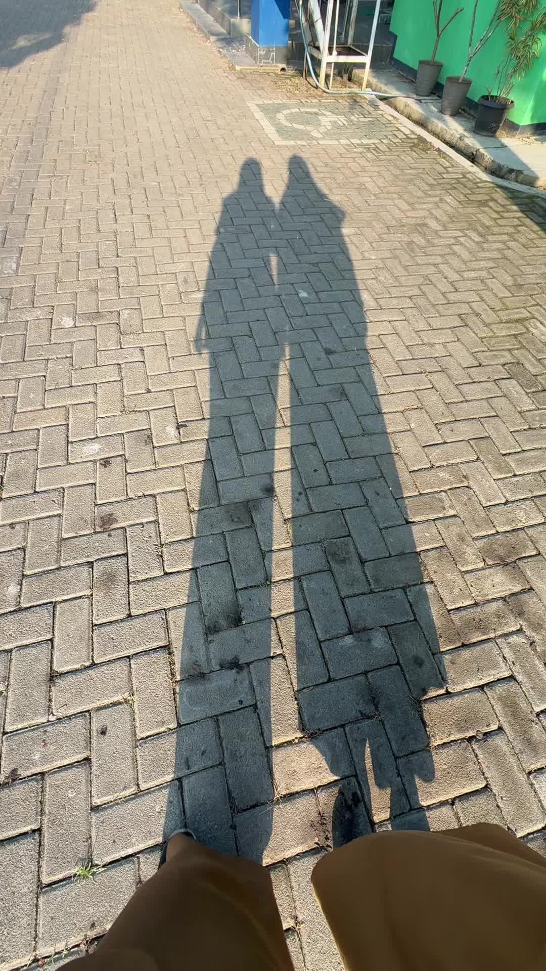 @ana_isti10