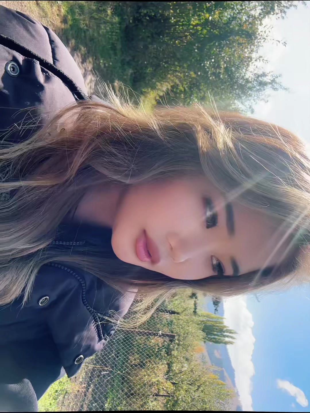 @A🌙