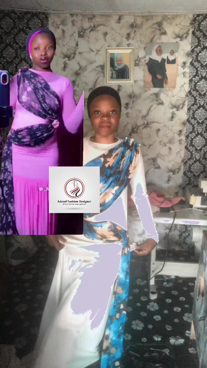 @adesoftfashion