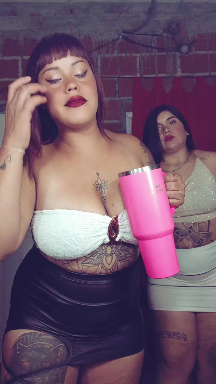 @Micaela Garzon