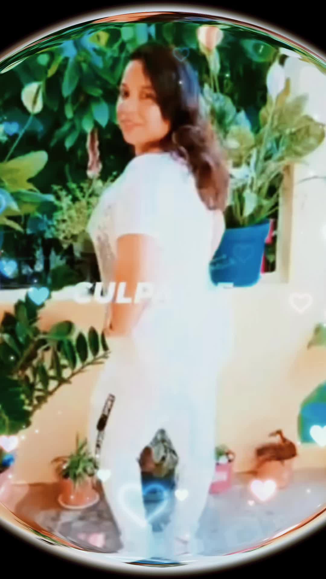 @Rosa1920🇩🇴🇺🇸