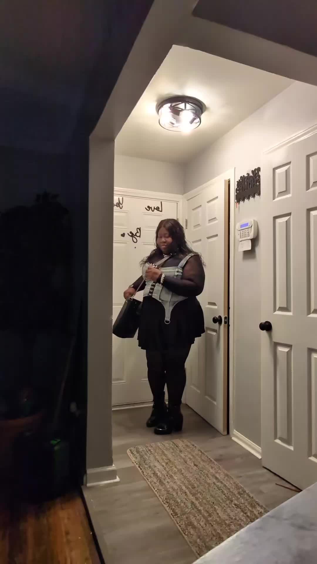 @ShugMcLovin