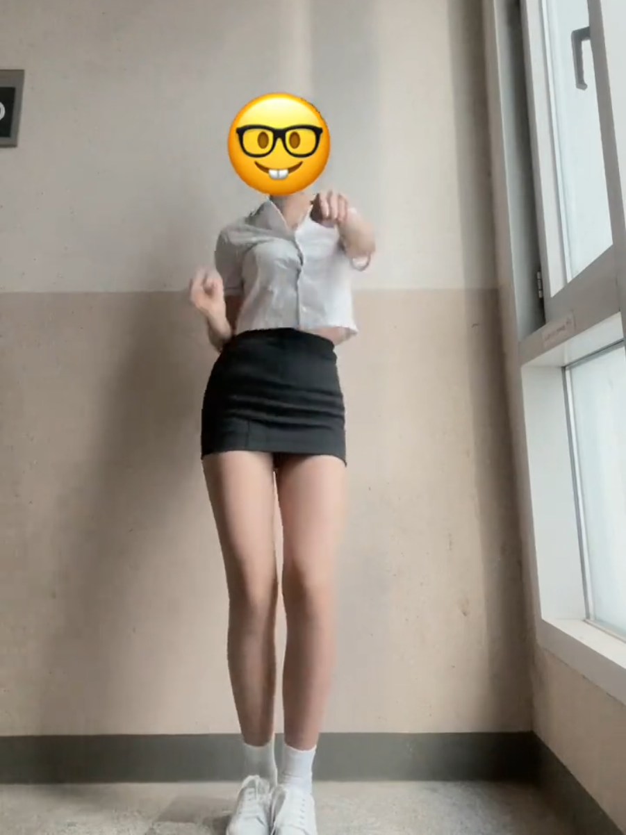 @❤️여신 모음집❤️