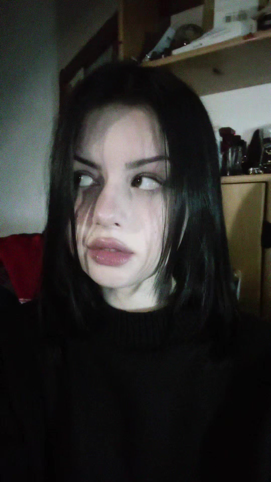 @ariu