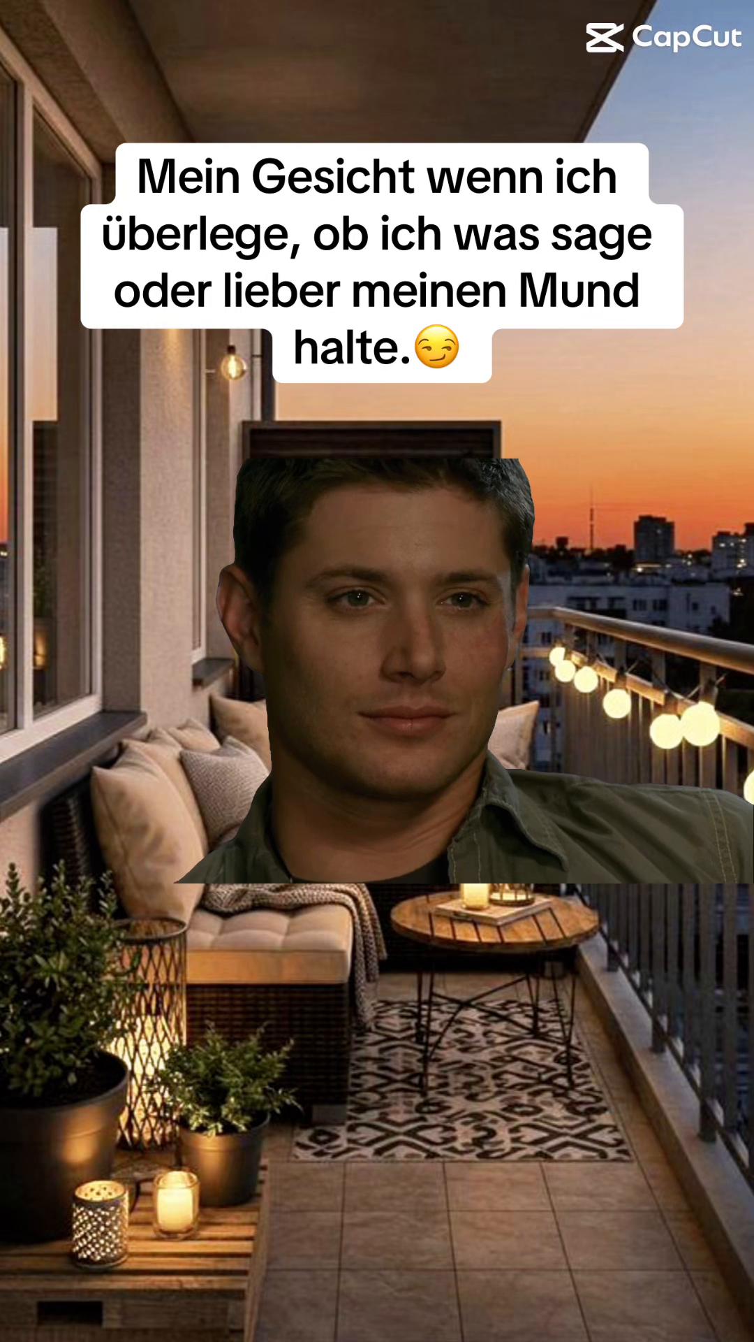 @Ann-Kathrin🦋