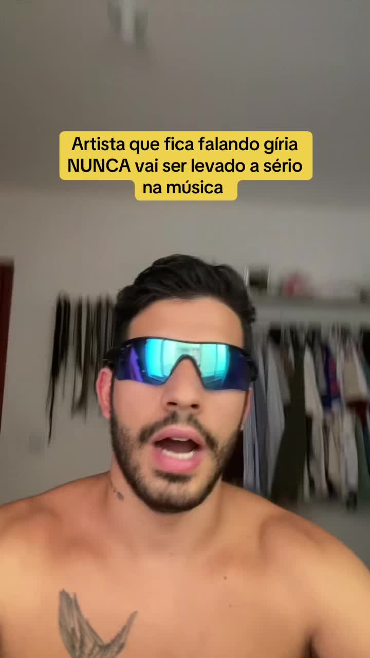 @Inst4: @rhamysflex