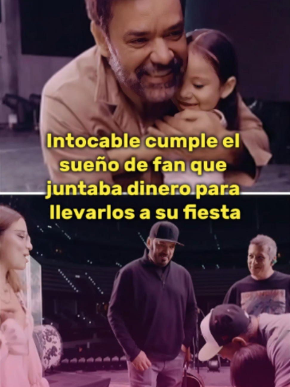 @Famosos