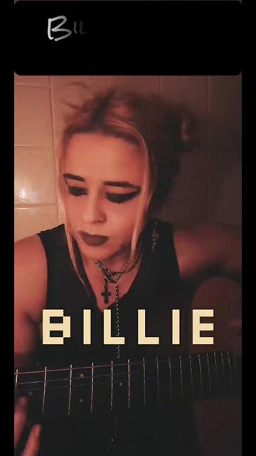 @Cassie (Antonamasia)