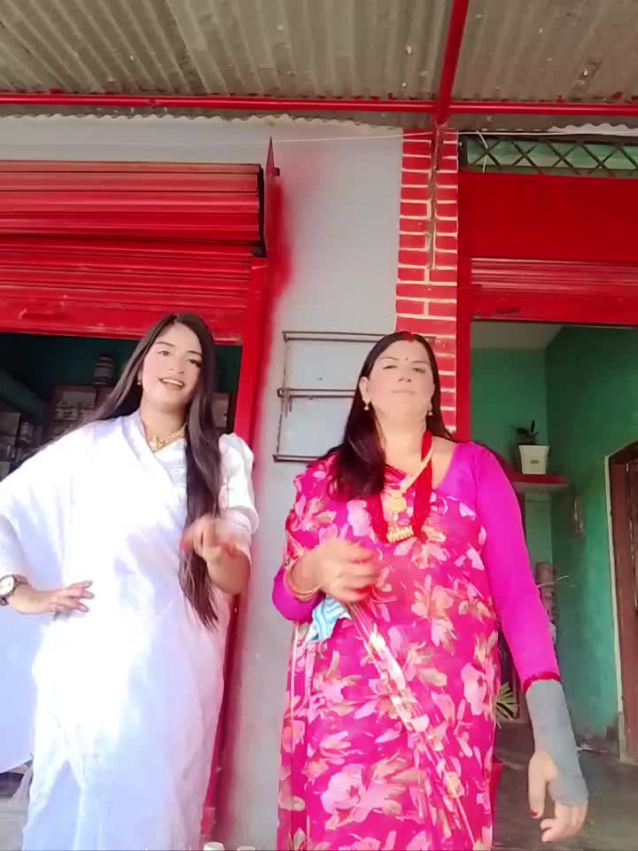 @sriju adhikari