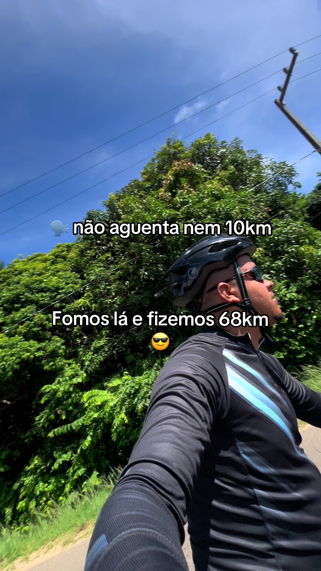 @Miqueiasbarber