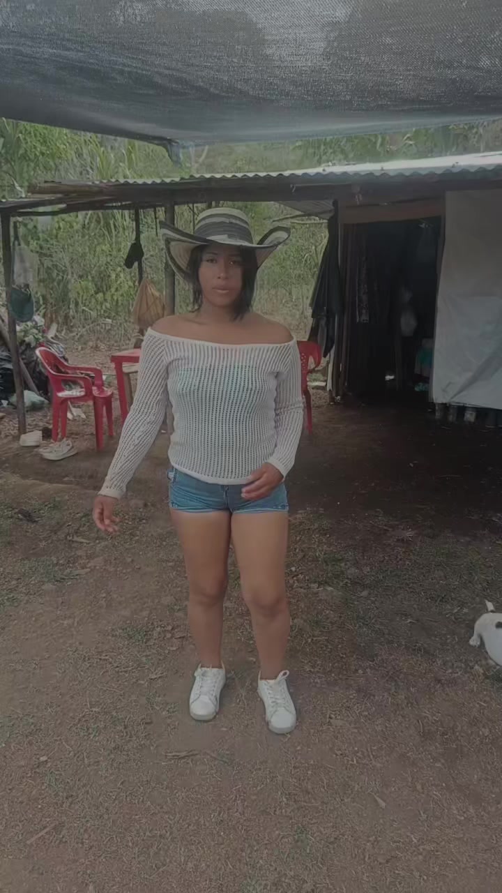 @Diosa_girls 🤍