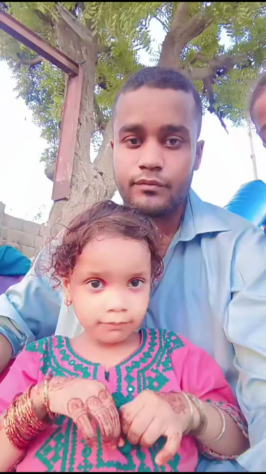 @Akbar Ab