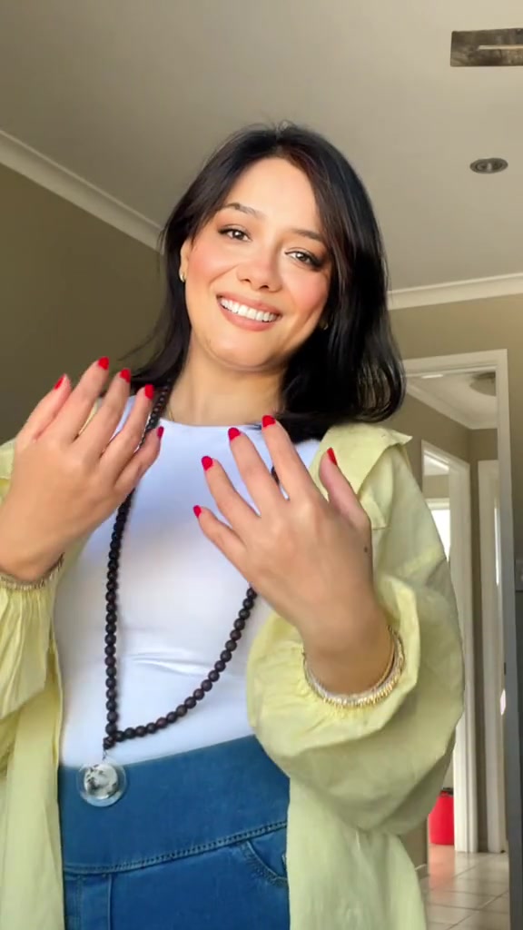 @Krishnaleela 🇦🇺