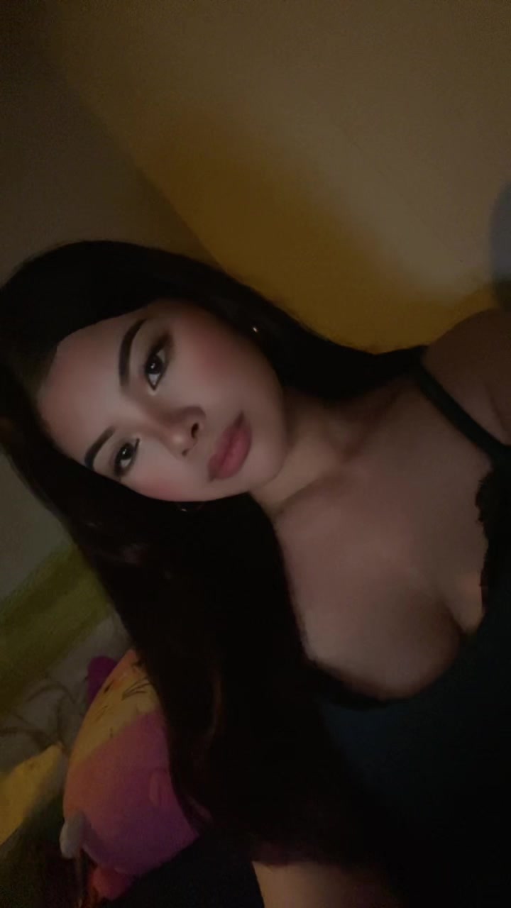 @shai