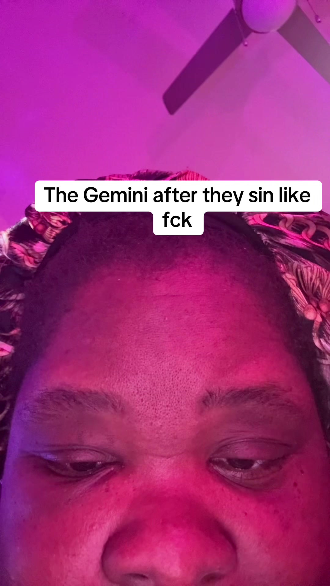 @Deiaratherootworker