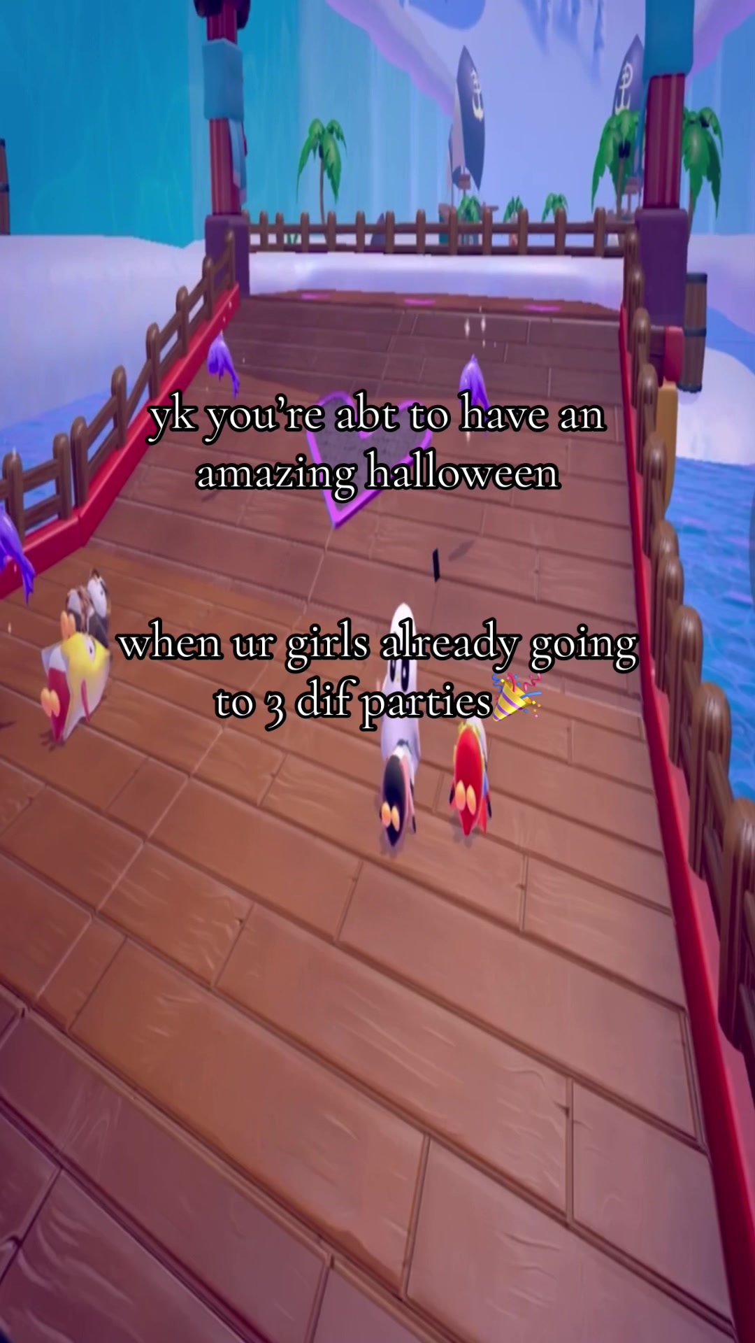 @Beenboolin