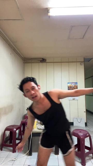 @kaka_tama21