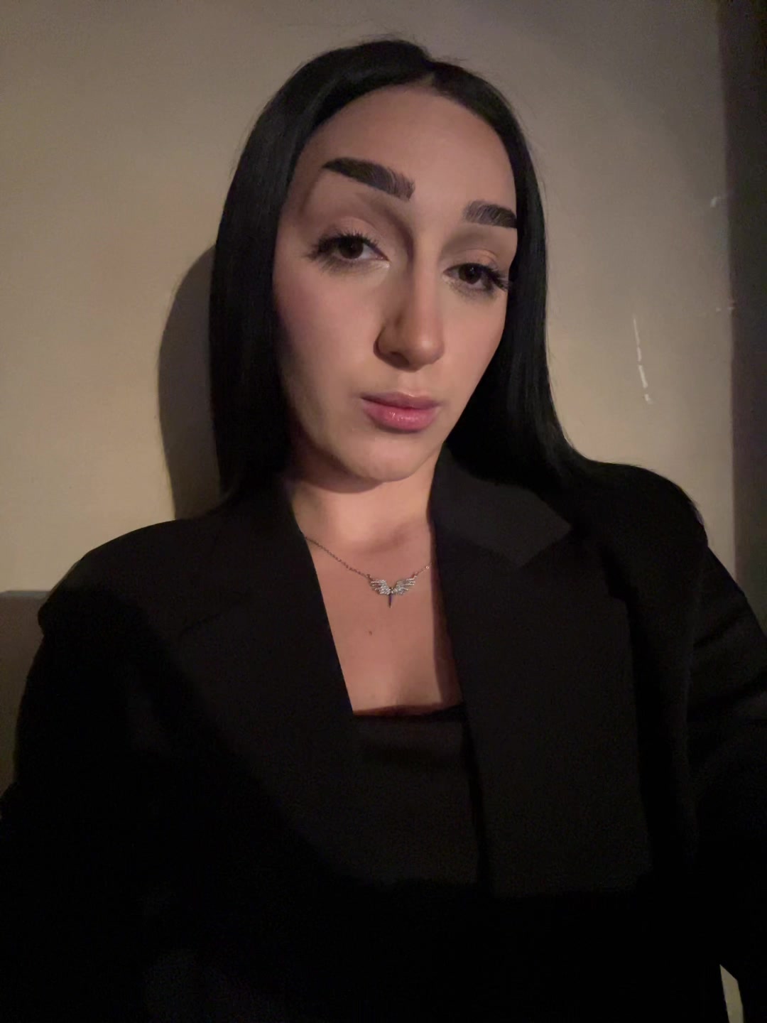 @satennnn