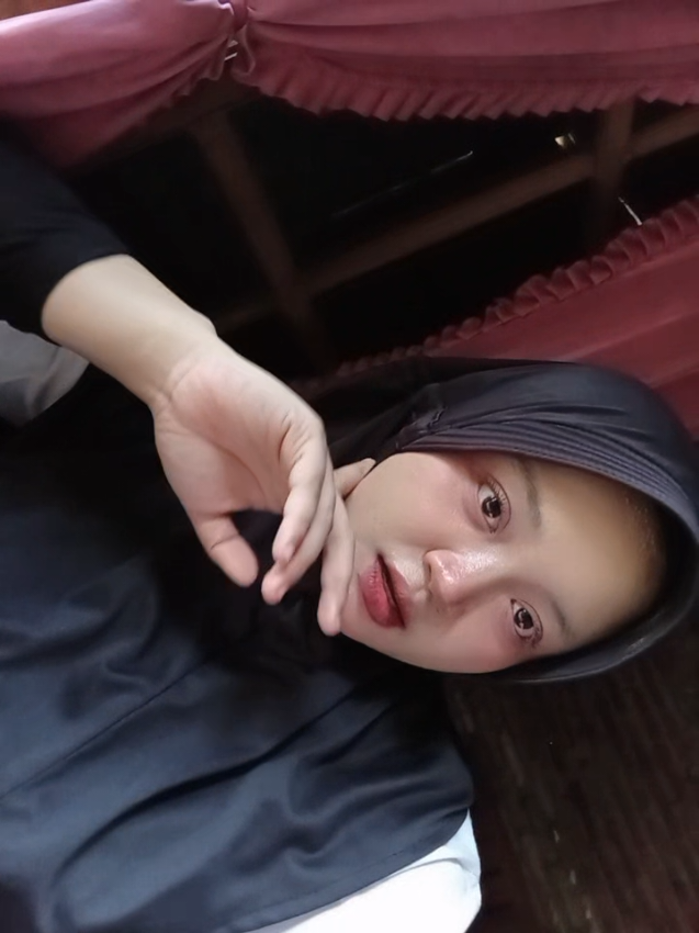 @โ. ๐หเฟ ๐๐จ๐ง๐ฒ๐๐ ๐๐หโ