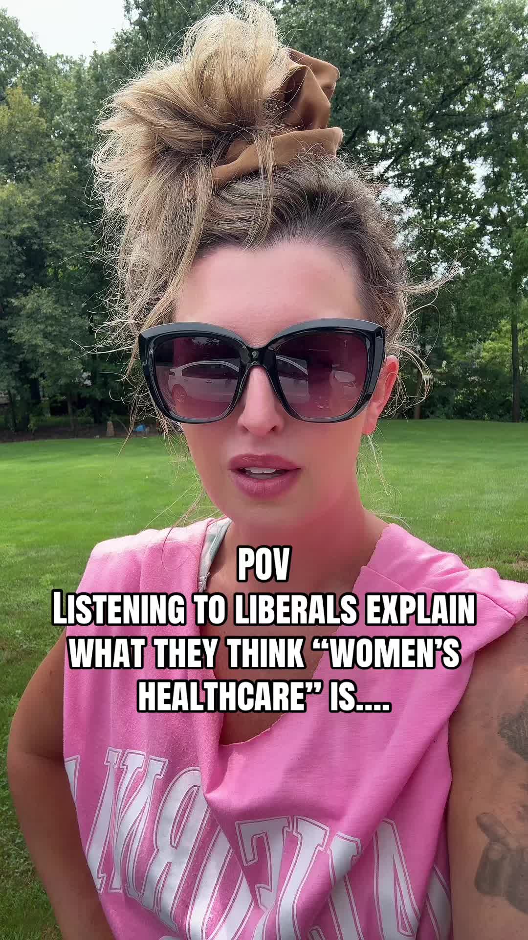 @patriotic_em